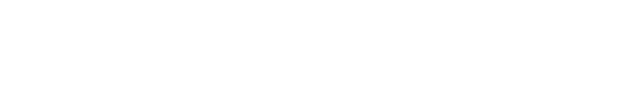 Logos kit digital